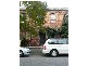 157 Cathedral Street, Woolloomooloo NSW 2011