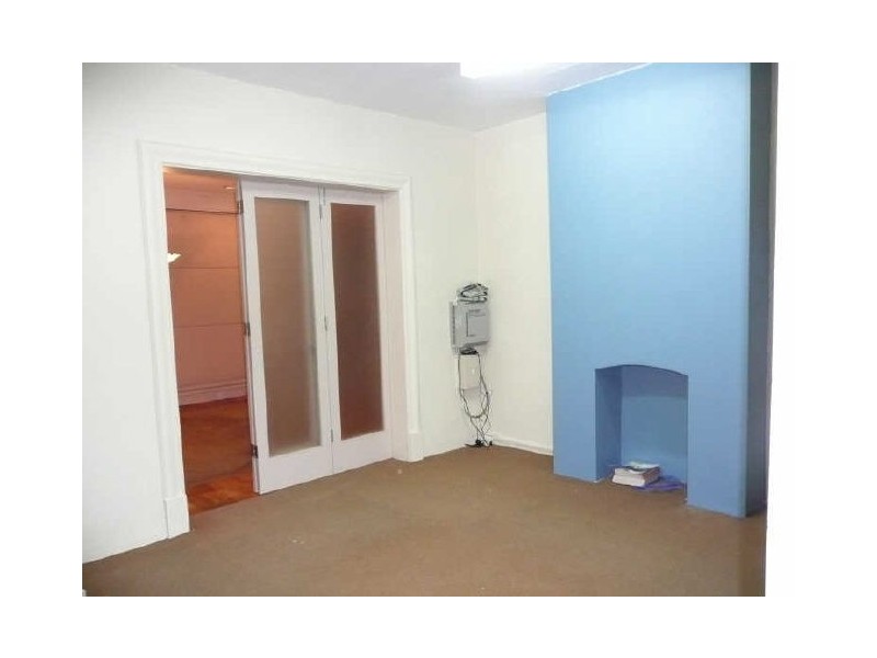 157 Cathedral Street, Woolloomooloo NSW 2011