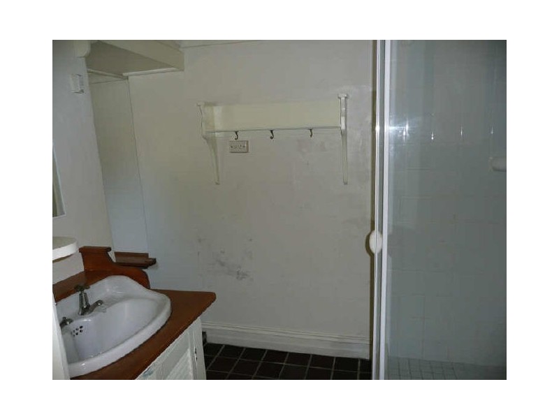 41 Fitzroy Street, Surry Hills NSW 2010