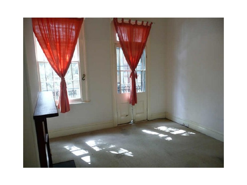 41 Fitzroy Street, Surry Hills NSW 2010