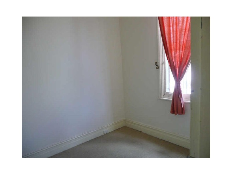 41 Fitzroy Street, Surry Hills NSW 2010