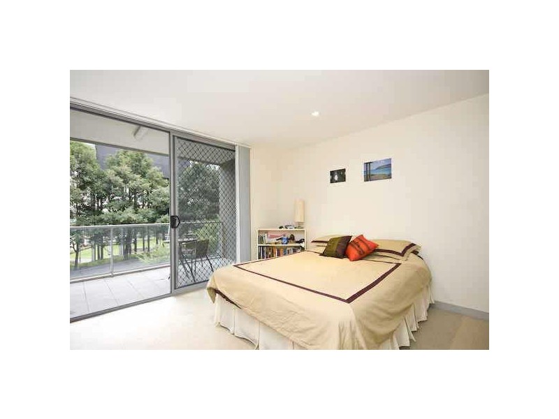 8/32-42 Rosehill Street, Redfern NSW 2016