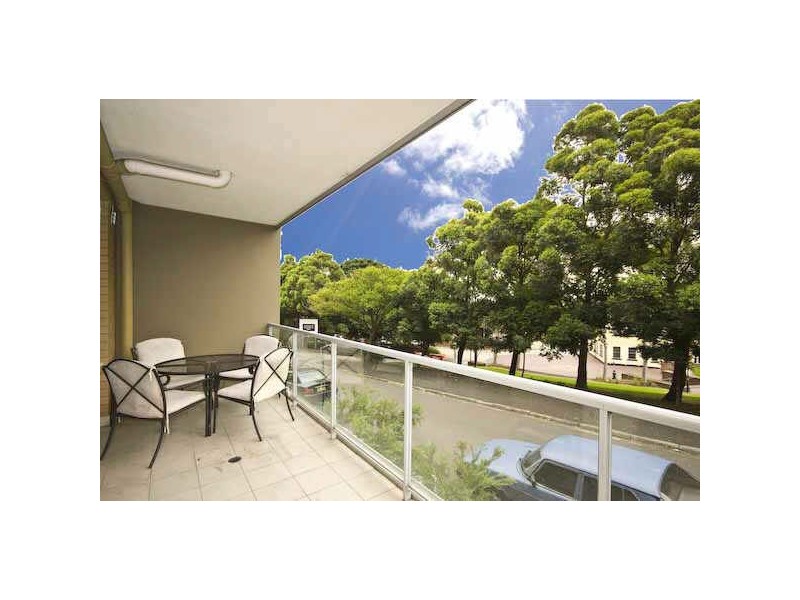 8/32-42 Rosehill Street, Redfern NSW 2016