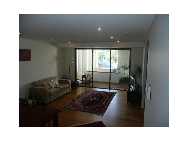 9/500 Crown Street, Surry Hills NSW 2010