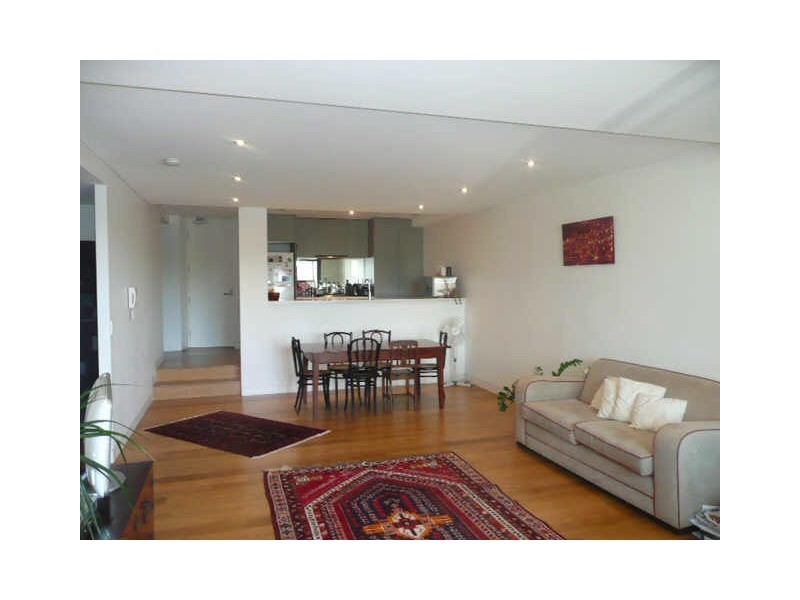 9/500 Crown Street, Surry Hills NSW 2010