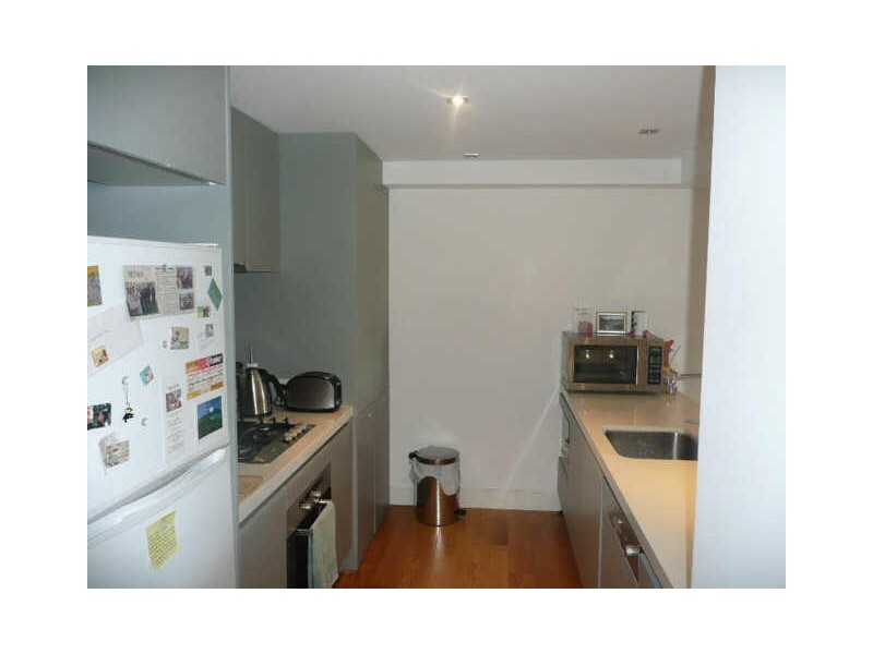 9/500 Crown Street, Surry Hills NSW 2010