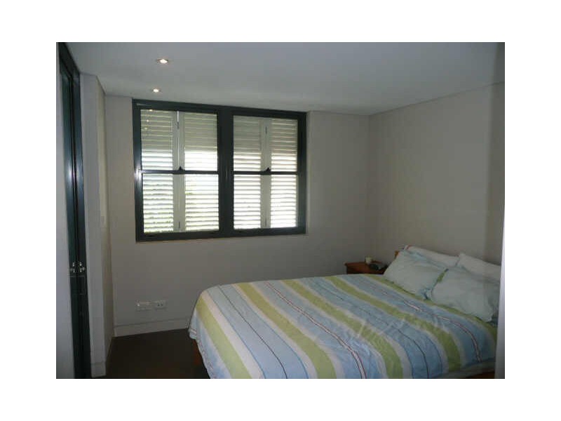 9/500 Crown Street, Surry Hills NSW 2010