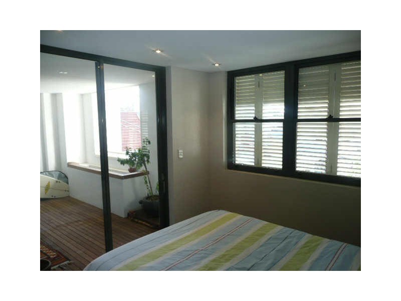 9/500 Crown Street, Surry Hills NSW 2010