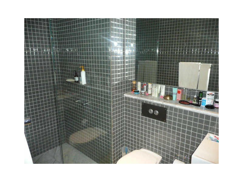 9/500 Crown Street, Surry Hills NSW 2010