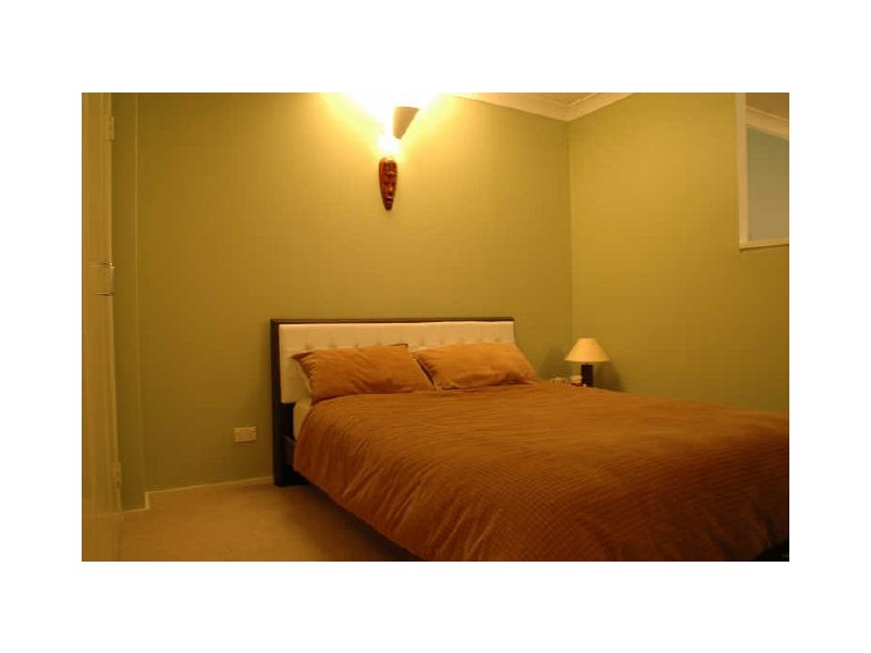 410/82-92 Cooper Street, Surry Hills NSW 2010
