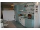 410/82-92 Cooper Street, Surry Hills NSW 2010