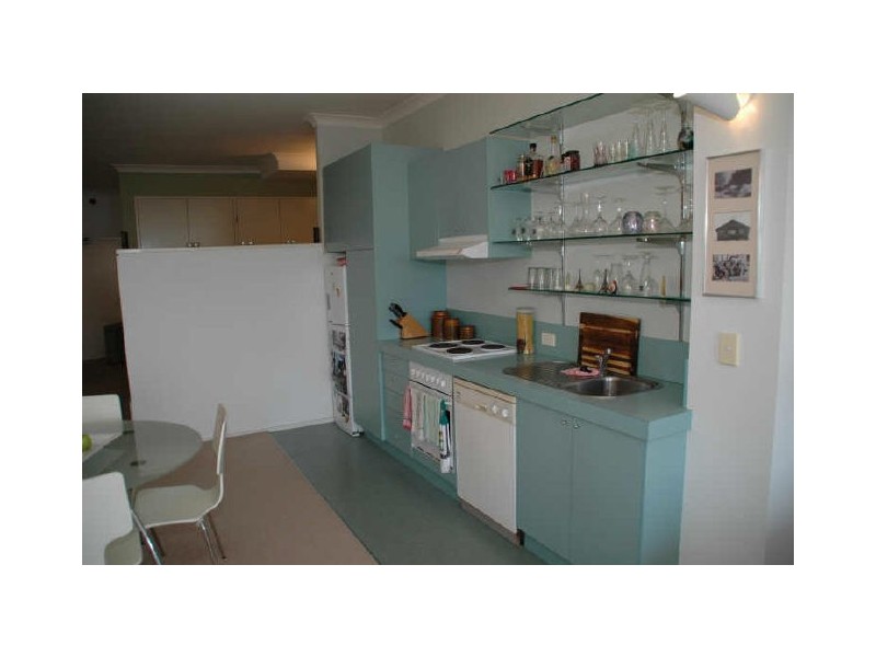 410/82-92 Cooper Street, Surry Hills NSW 2010