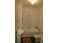 410/82-92 Cooper Street, Surry Hills NSW 2010