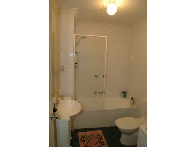 410/82-92 Cooper Street, Surry Hills NSW 2010