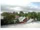 410/82-92 Cooper Street, Surry Hills NSW 2010