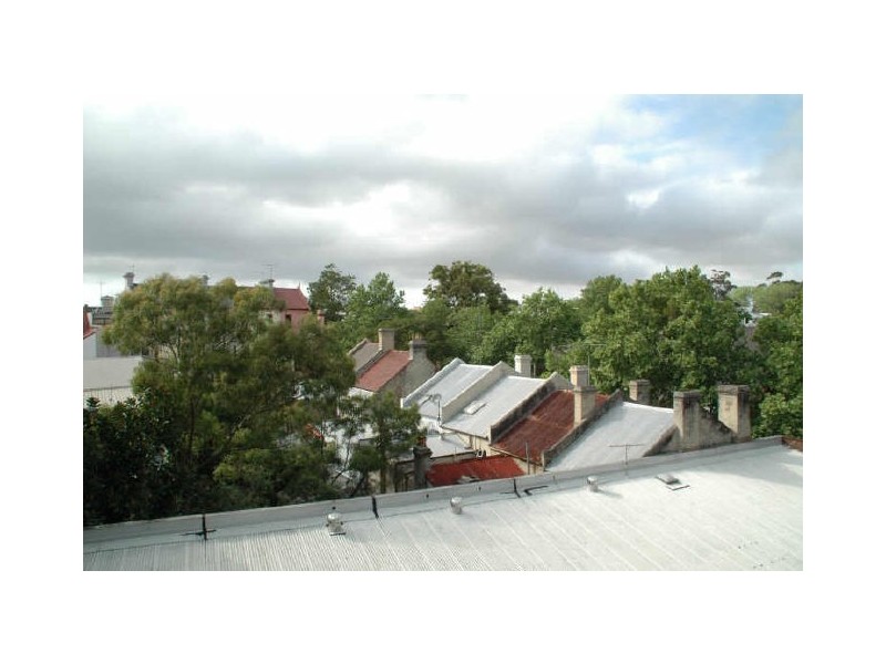 410/82-92 Cooper Street, Surry Hills NSW 2010