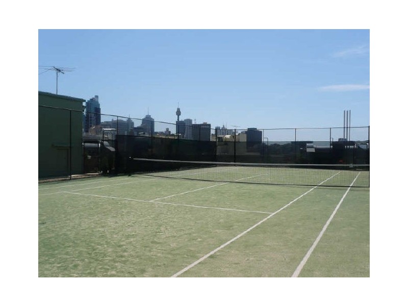 410/82-92 Cooper Street, Surry Hills NSW 2010