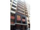 410/82-92 Cooper Street, Surry Hills NSW 2010