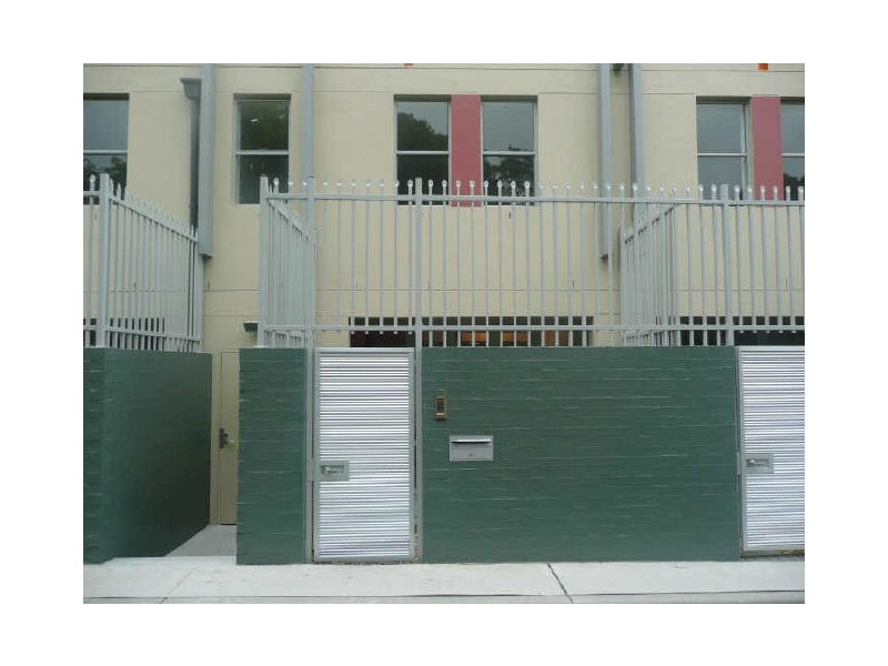 127 Cooper Street, Waterloo NSW 2017