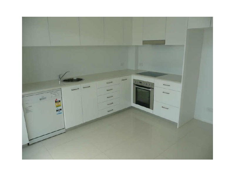 127 Cooper Street, Waterloo NSW 2017