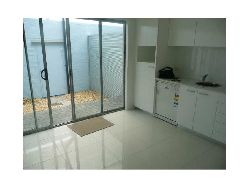 127 Cooper Street, Waterloo NSW 2017