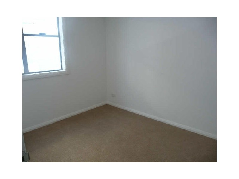 127 Cooper Street, Waterloo NSW 2017