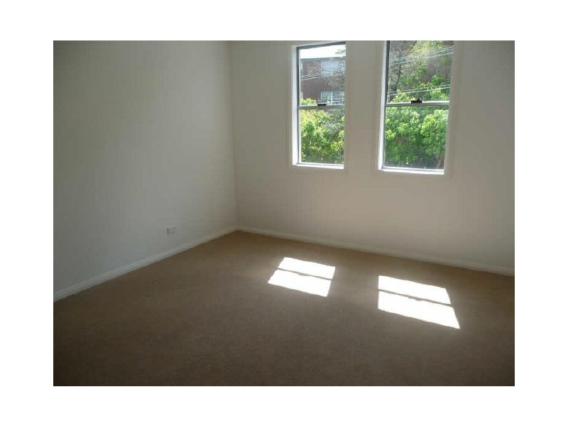 127 Cooper Street, Waterloo NSW 2017