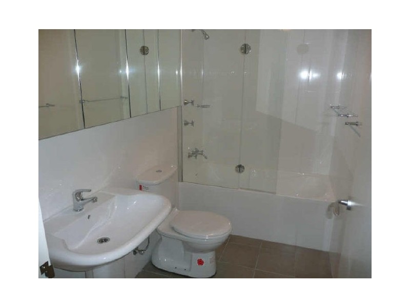 127 Cooper Street, Waterloo NSW 2017