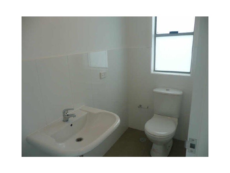 127 Cooper Street, Waterloo NSW 2017