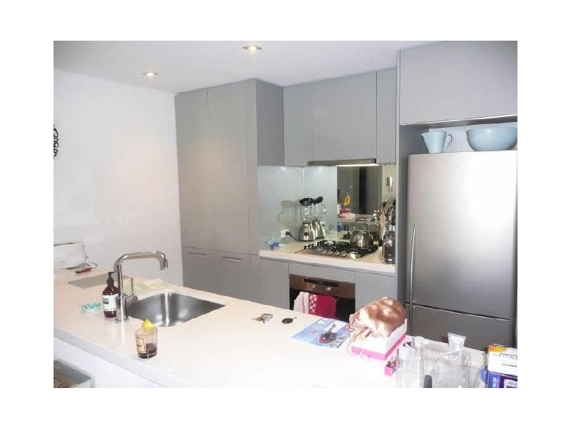 3/500 Crown Street, Surry Hills NSW 2010