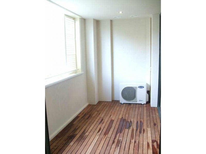 3/500 Crown Street, Surry Hills NSW 2010