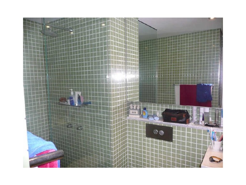 3/500 Crown Street, Surry Hills NSW 2010