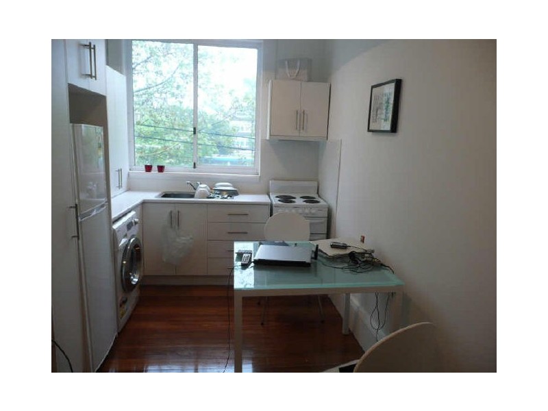 3A/322 Victoria Street, Darlinghurst NSW 2010