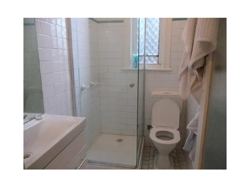 3A/322 Victoria Street, Darlinghurst NSW 2010