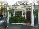 120 Wilton Street, Surry Hills NSW 2010