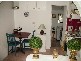 120 Wilton Street, Surry Hills NSW 2010