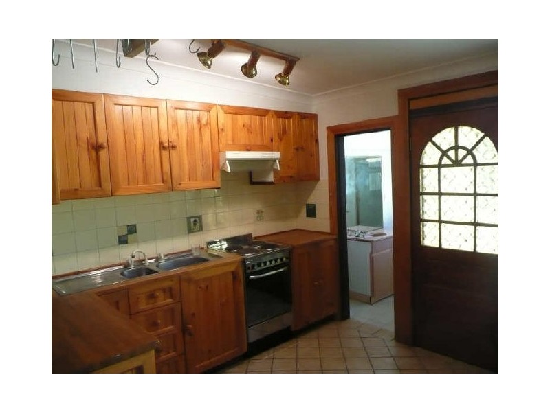 6 McElhone Place, Surry Hills NSW 2010