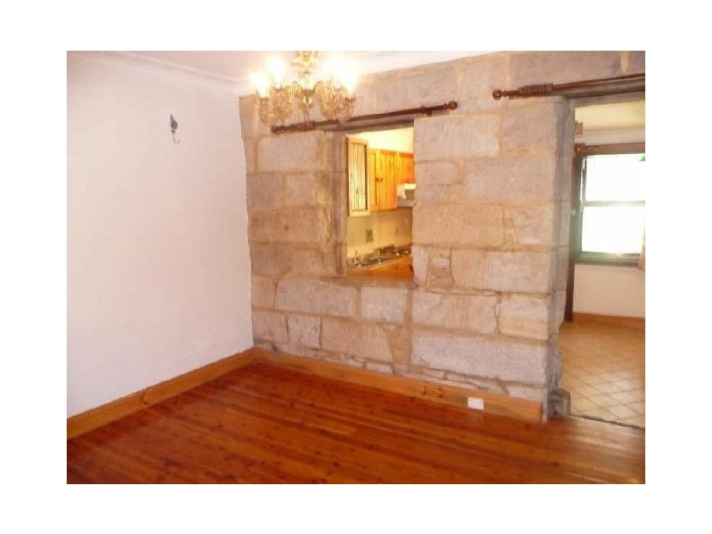 6 McElhone Place, Surry Hills NSW 2010