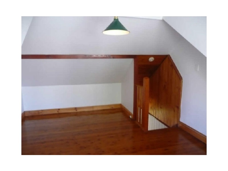 6 McElhone Place, Surry Hills NSW 2010