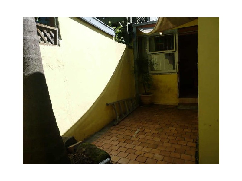 6 McElhone Place, Surry Hills NSW 2010