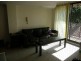 40/500 Elizabeth Street, Surry Hills NSW 2010