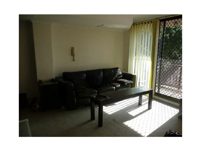 40/500 Elizabeth Street, Surry Hills NSW 2010