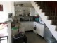40/500 Elizabeth Street, Surry Hills NSW 2010