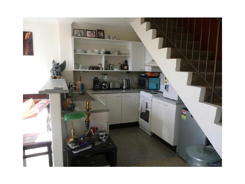 40/500 Elizabeth Street, Surry Hills NSW 2010