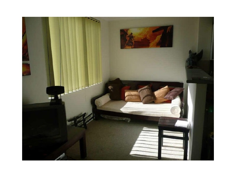 40/500 Elizabeth Street, Surry Hills NSW 2010