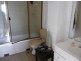 40/500 Elizabeth Street, Surry Hills NSW 2010