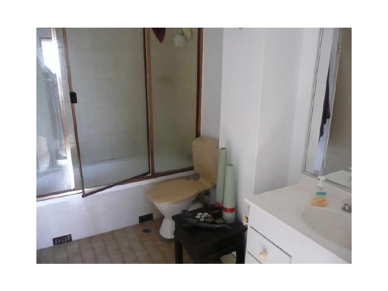 40/500 Elizabeth Street, Surry Hills NSW 2010