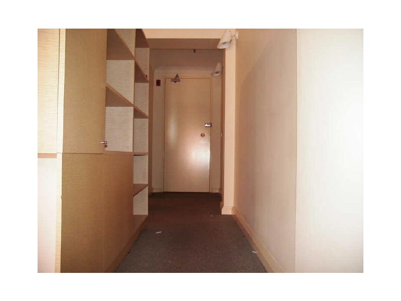 212/26-44 Kippax Street, Surry Hills NSW 2010