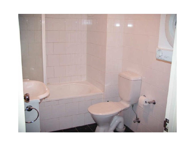 212/26-44 Kippax Street, Surry Hills NSW 2010