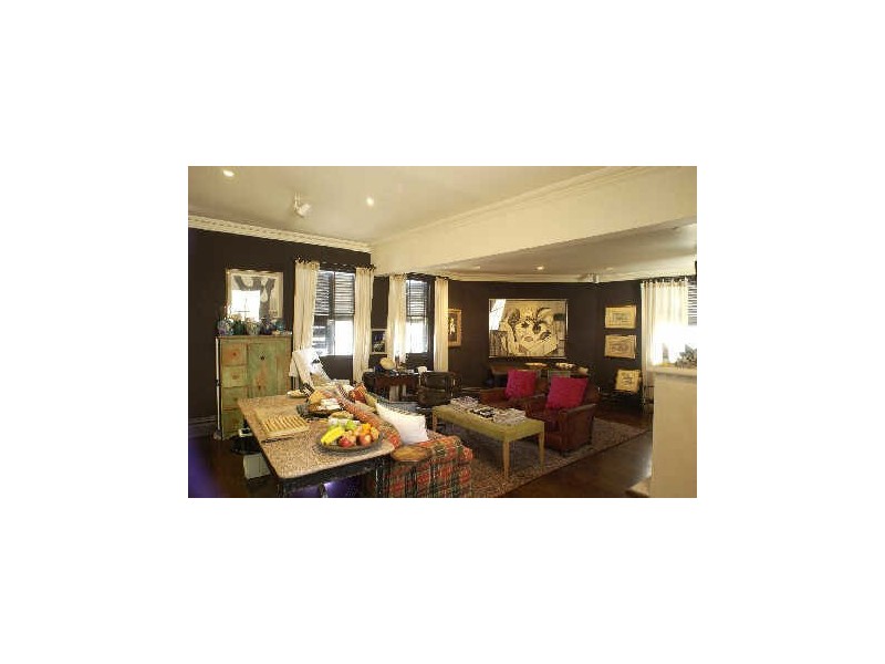 11 Albion Way, Surry Hills NSW 2010